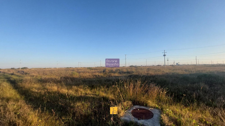 Imagem Terreno à Venda, 300 m² em Cassino - Rio Grande Imagem Terreno à Venda, 300 m² em Cassino - Rio Grande
