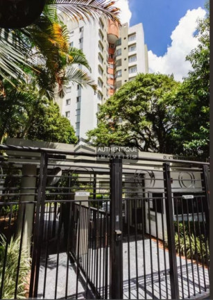 Imagem Apartamento com 2 Quartos à Venda, 48 m² em Vila Leopoldina - São Paulo Imagem Apartamento com 2 Quartos à Venda, 48 m² em Vila Leopoldina - São Paulo