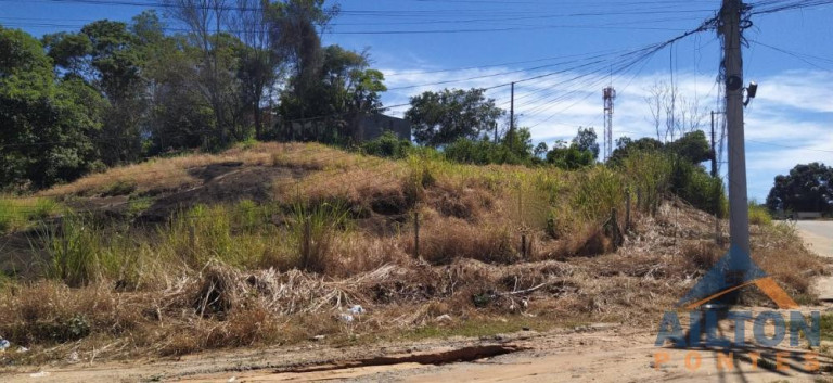 Imagem Imóvel à Venda, 417 m² em Perocão - Guarapari Imagem Imóvel à Venda, 417 m² em Perocão - Guarapari