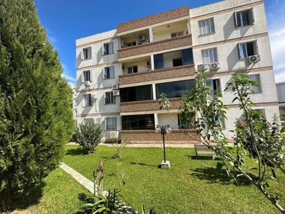 Imagem Apartamento com 3 Quartos à Venda, 90 m² em Bairro São José - Santa Maria Imagem Apartamento com 3 Quartos à Venda, 90 m² em Bairro São José - Santa Maria