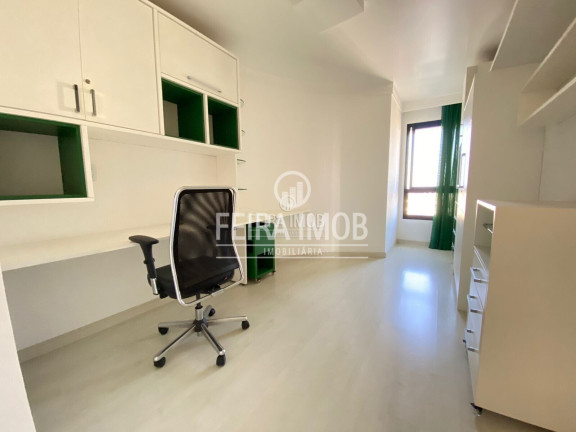 Imagem Apartamento com 4 Quartos para Alugar, 192 m² em Santa Mônica - Feira De Santana Imagem Apartamento com 4 Quartos para Alugar, 192 m² em Santa Mônica - Feira De Santana