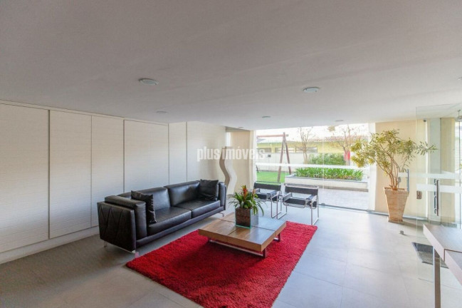 Imagem Apartamento com 3 Quartos à Venda, 78 m² em Vila Clementino - São Paulo Imagem Apartamento com 3 Quartos à Venda, 78 m² em Vila Clementino - São Paulo