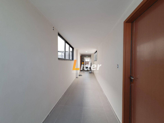 Imagem Apartamento com 1 Quarto à Venda, 49 m² em São Pedro - Juiz De Fora