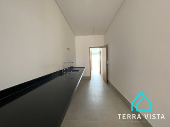 Imagem Apartamento com 3 Quartos à Venda, 142 m² em Praia Grande - Ubatuba Imagem Apartamento com 3 Quartos à Venda, 142 m² em Praia Grande - Ubatuba