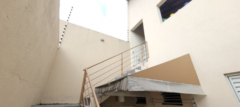 Imagem Sobrado com 3 Quartos à Venda, 242 m² em Vila Costa - Suzano Imagem Sobrado com 3 Quartos à Venda, 242 m² em Vila Costa - Suzano