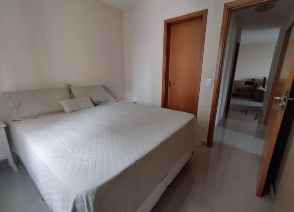 Imagem Apartamento com 3 Quartos à Venda, 83 m² em Parque Residencial Aquarius - São José Dos Campos Imagem Apartamento com 3 Quartos à Venda, 83 m² em Parque Residencial Aquarius - São José Dos Campos