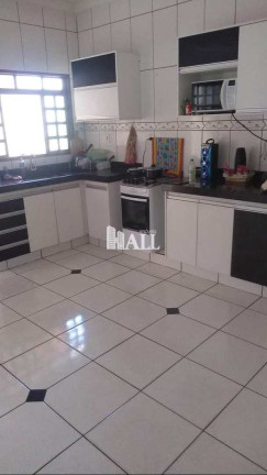 Imagem Casa com 2 Quartos à Venda, 200 m² em Jardim Arroyo - São José Do Rio Preto Imagem Casa com 2 Quartos à Venda, 200 m² em Jardim Arroyo - São José Do Rio Preto