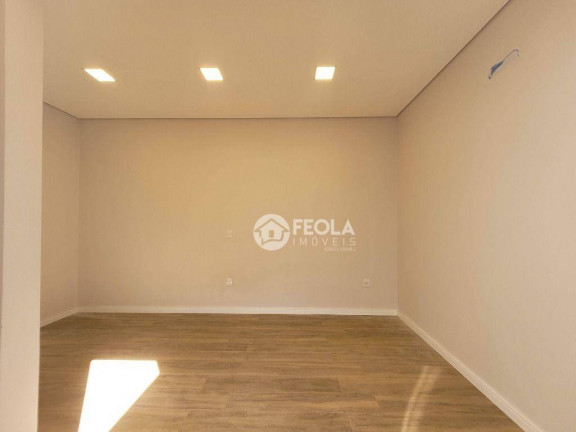 Imagem Casa com 3 Quartos à Venda, 147 m² em Jardim Ipiranga - Americana Imagem Casa com 3 Quartos à Venda, 147 m² em Jardim Ipiranga - Americana
