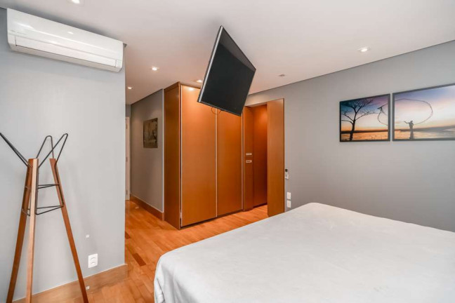 Imagem Apartamento com 2 Quartos à Venda, 146 m² em Vila Nova Conceição - São Paulo Imagem Apartamento com 2 Quartos à Venda, 146 m² em Vila Nova Conceição - São Paulo