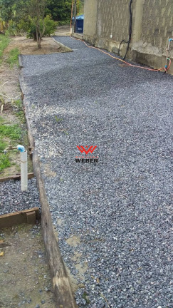 Imagem Chácara com 2 Quartos à Venda, 1 m² em Araçoiaba Da Serra