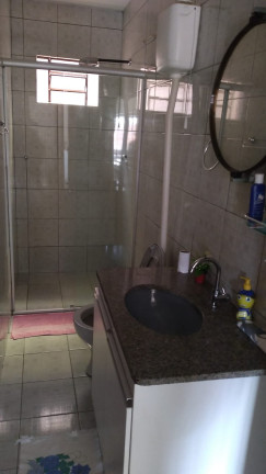 Imagem Casa com 5 Quartos à Venda, 300 m² em Lourival Parente - Teresina