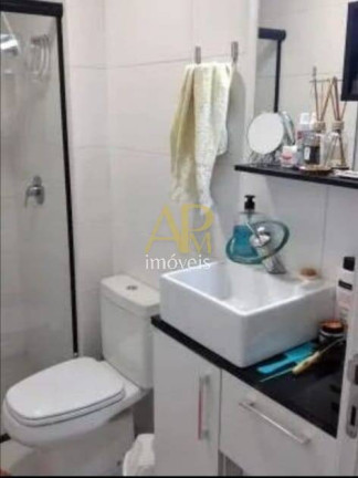 Imagem Apartamento com 2 Quartos à Venda, 74 m² em Barreiros - São José Imagem Apartamento com 2 Quartos à Venda, 74 m² em Barreiros - São José