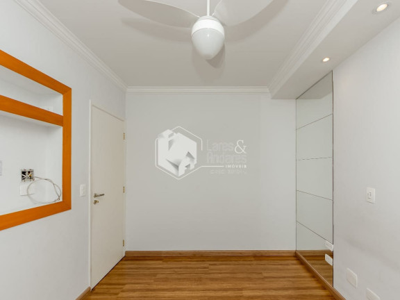 Imagem Apartamento com 2 Quartos à Venda, 78 m² em Saúde - São Paulo Imagem Apartamento com 2 Quartos à Venda, 78 m² em Saúde - São Paulo