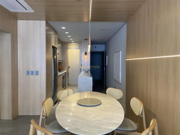 Imagem Imóvel com 2 Quartos à Venda, 96 m² em Atlântida - Xangri-lá