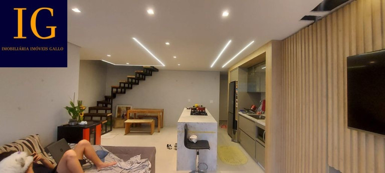 Imagem Imóvel com 3 Quartos à Venda, 172 m² em Santa Paula - São Caetano Do Sul Imagem Imóvel com 3 Quartos à Venda, 172 m² em Santa Paula - São Caetano Do Sul