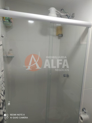 Imagem Apartamento com 3 Quartos à Venda, 65 m² em Jardim ísis - Cotia Imagem Apartamento com 3 Quartos à Venda, 65 m² em Jardim ísis - Cotia