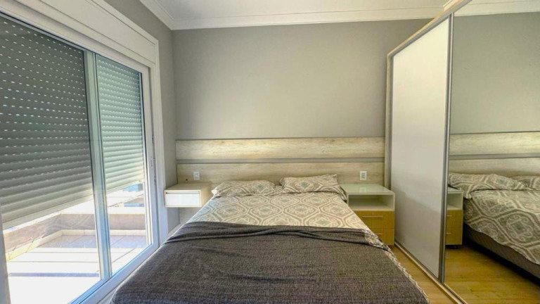 Imagem Casa com 4 Quartos à Venda,  em Zona Nova - Capao Da Canoa