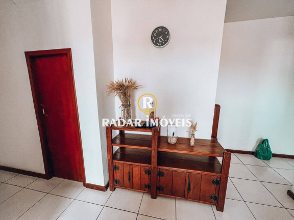 Imagem Apartamento com 3 Quartos à Venda, 190 m² em Vila Blanche - Cabo Frio