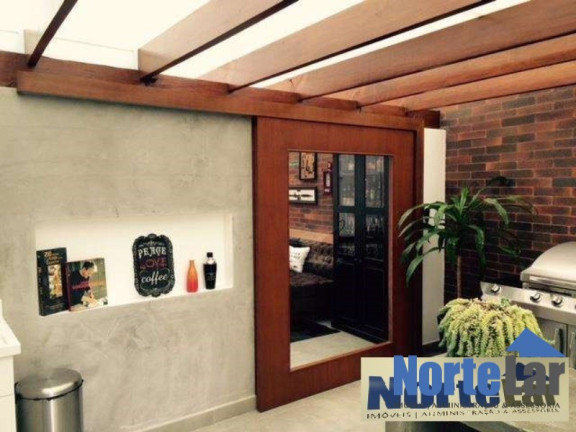 Imagem Apartamento com 3 Quartos à Venda, 351 m² em Vila Cruzeiro - São Paulo Imagem Apartamento com 3 Quartos à Venda, 351 m² em Vila Cruzeiro - São Paulo