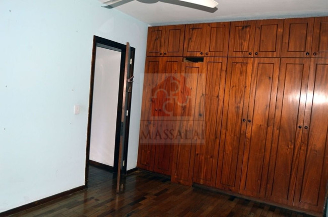 Imagem Apartamento com 2 Quartos à Venda, 62 m² em Auxiliadora - Porto Alegre Imagem Apartamento com 2 Quartos à Venda, 62 m² em Auxiliadora - Porto Alegre