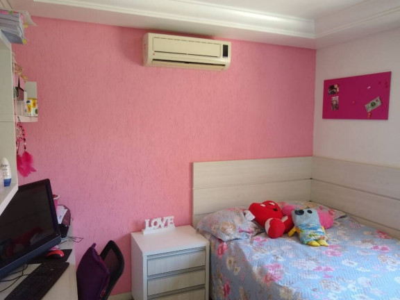 Imagem Casa com 3 Quartos à Venda, 227 m² em Ingleses Do Rio Vermelho - Florianópolis Imagem Casa com 3 Quartos à Venda, 227 m² em Ingleses Do Rio Vermelho - Florianópolis