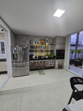 Imagem Casa com 5 Quartos à Venda, 459 m² em Jardim Do Golfe 3 - São José Dos Campos Imagem Casa com 5 Quartos à Venda, 459 m² em Jardim Do Golfe 3 - São José Dos Campos
