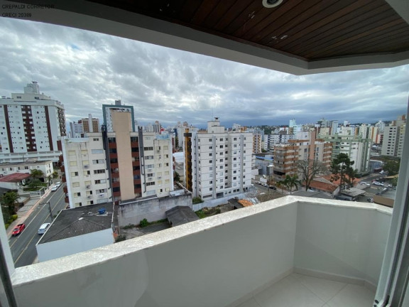 Imóvel com 3 Quartos à Venda, 290 m² em Comerciário - Criciúma
