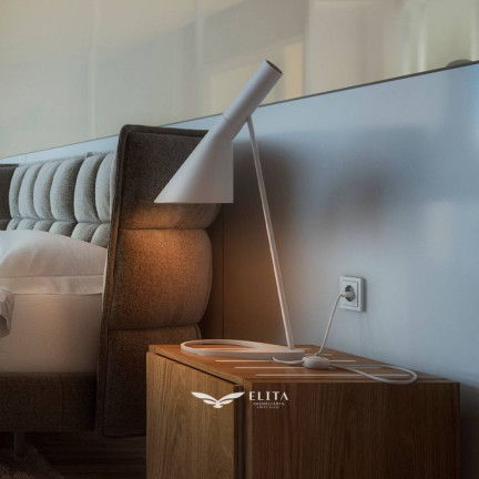 Imagem Apartamento com 4 Quartos à Venda, 310 m² em Itacolomi - Balneário Piçarras Imagem Apartamento com 4 Quartos à Venda, 310 m² em Itacolomi - Balneário Piçarras