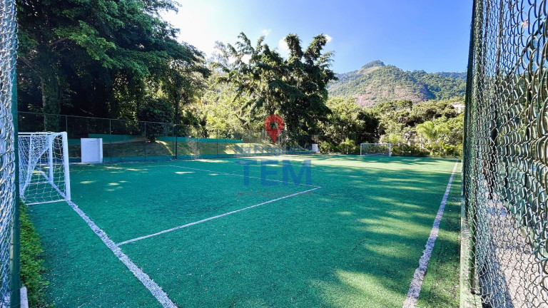Imagem Apartamento com 2 Quartos para Alugar, 54 m² em Jacarepaguá - Rio De Janeiro Imagem Apartamento com 2 Quartos para Alugar, 54 m² em Jacarepaguá - Rio De Janeiro