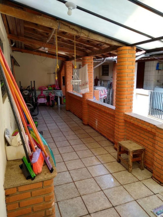Imagem Imóvel com 3 Quartos à Venda, 230 m² em Jardim Sonia - Piracicaba Imagem Imóvel com 3 Quartos à Venda, 230 m² em Jardim Sonia - Piracicaba