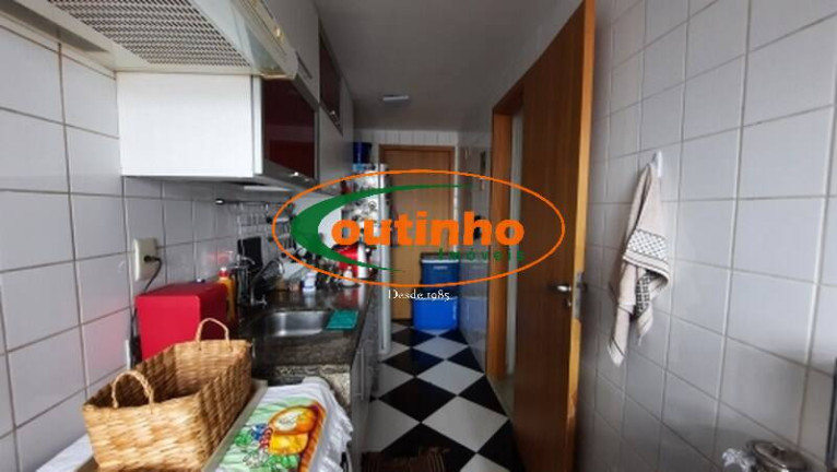 Imagem Apartamento com 2 Quartos à Venda, 78 m² em Lins De Vasconcelos - Rio De Janeiro Imagem Apartamento com 2 Quartos à Venda, 78 m² em Lins De Vasconcelos - Rio De Janeiro