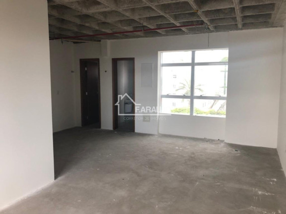 Imagem Imóvel Comercial à Venda, 42 m² em Vila Trujillo - Sorocaba Imagem Imóvel Comercial à Venda, 42 m² em Vila Trujillo - Sorocaba