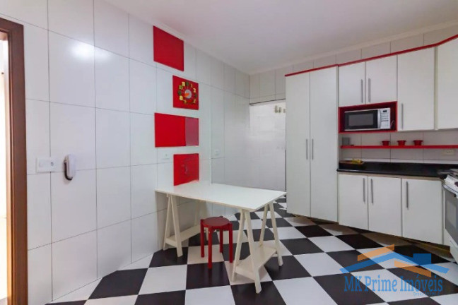 Imagem Sobrado com 3 Quartos à Venda, 207 m² em I.a.p.i. - Osasco Imagem Sobrado com 3 Quartos à Venda, 207 m² em I.a.p.i. - Osasco