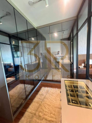 Imagem Apartamento com 3 Quartos à Venda, 239 m² em Jardim São Luiz - Ribeirão Preto