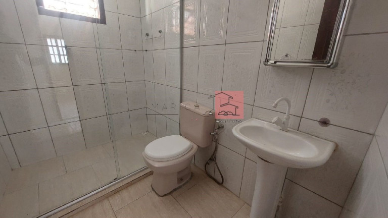Imagem Casa com 2 Quartos à Venda, 100 m² em Inoã (inoã) - Maricá