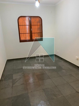 Imóvel para Alugar, 387 m² em Alto Da Boa Vista - Ribeirão Preto