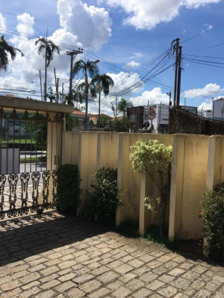 Imagem Casa com 3 Quartos para Alugar, 400 m² em Jardim Santa Rosália - Sorocaba Imagem Casa com 3 Quartos para Alugar, 400 m² em Jardim Santa Rosália - Sorocaba
