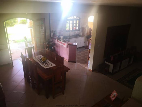 Imagem Imóvel com 4 Quartos à Venda, 400 m² em Rio Acima - Mairiporã Imagem Imóvel com 4 Quartos à Venda, 400 m² em Rio Acima - Mairiporã