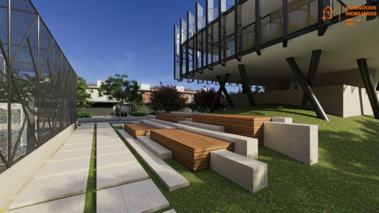 Imagem Casa com 3 Quartos à Venda, 150 m² em Jacaré - Cabedelo