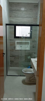 Imagem Casa com 3 Quartos à Venda, 170 m² em Loteamento Residencial Morada Do Visconde - Tremembé
