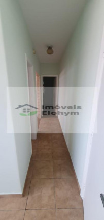 Imagem Apartamento com 2 Quartos à Venda, 62 m² em Macuco - Santos