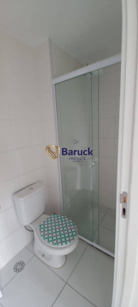 Imagem Apartamento com 2 Quartos à Venda, 34 m² em Sacoma - São Paulo Imagem Apartamento com 2 Quartos à Venda, 34 m² em Sacoma - São Paulo