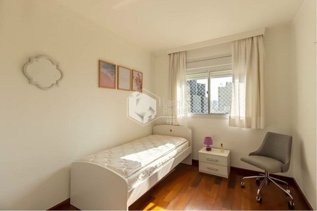 Imagem Apartamento com 4 Quartos à Venda, 143 m² em Indianópolis - São Paulo Imagem Apartamento com 4 Quartos à Venda, 143 m² em Indianópolis - São Paulo