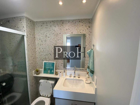 Imagem Apartamento com 2 Quartos à Venda, 79 m² em Vila Prudente - São Paulo Imagem Apartamento com 2 Quartos à Venda, 79 m² em Vila Prudente - São Paulo