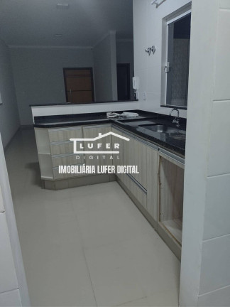 Imagem Casa com 2 Quartos à Venda, 250 m² em Residencial Cambuy - Araraquara Imagem Casa com 2 Quartos à Venda, 250 m² em Residencial Cambuy - Araraquara