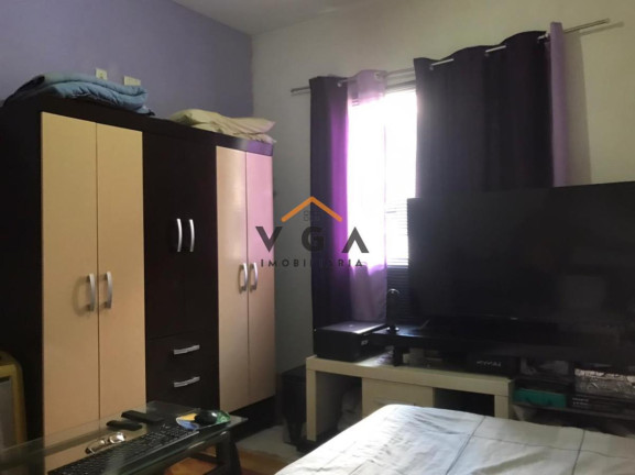 Imagem Apartamento com 2 Quartos à Venda, 48 m² em Jardim Vila Formosa - São Paulo Imagem Apartamento com 2 Quartos à Venda, 48 m² em Jardim Vila Formosa - São Paulo