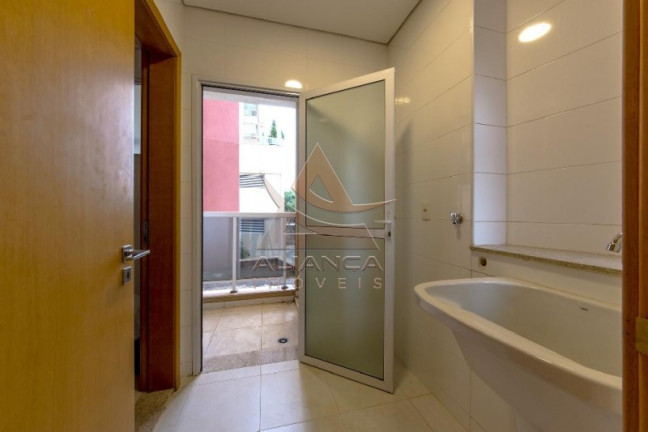 Imagem Apartamento com 3 Quartos à Venda, 120 m² em Jardim Botânico - Ribeirão Preto Imagem Apartamento com 3 Quartos à Venda, 120 m² em Jardim Botânico - Ribeirão Preto