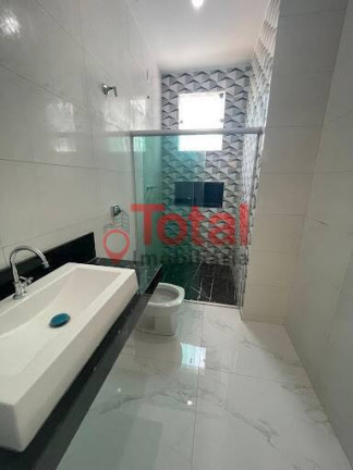 Imagem Casa com 3 Quartos à Venda,  em Vila Celeste - Ipatinga