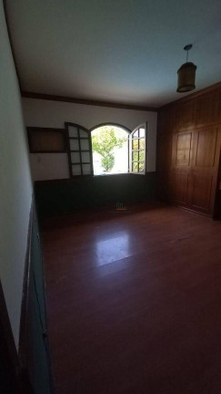 Imagem Casa com 3 Quartos à Venda, 150 m² em Itaipu - Niterói Imagem Casa com 3 Quartos à Venda, 150 m² em Itaipu - Niterói