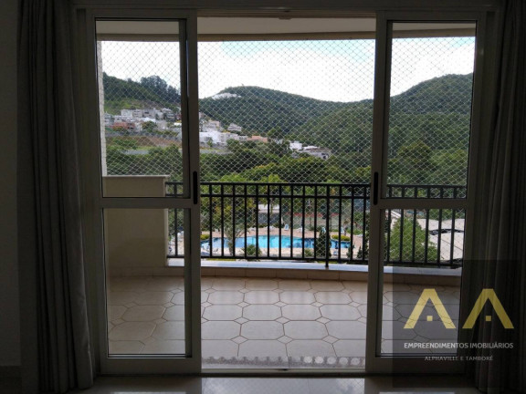 Imagem Apartamento com 3 Quartos para Alugar, 139 m² em Tamboré - Santana De Parnaíba Imagem Apartamento com 3 Quartos para Alugar, 139 m² em Tamboré - Santana De Parnaíba
